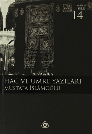 Seyahat Yazıları
