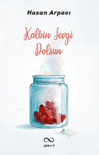 Çıra Kitap