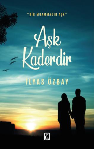 Çıra Kitap