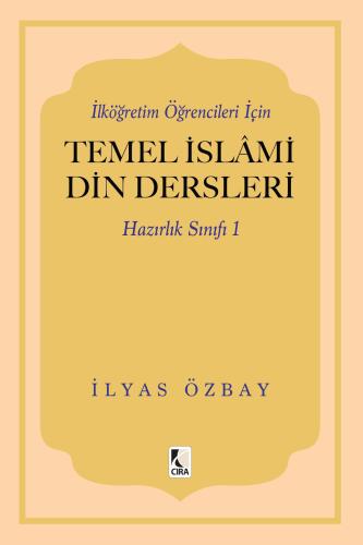 Çıra Kitap