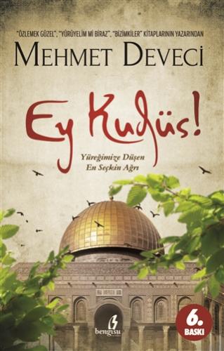 Çıra Kitap