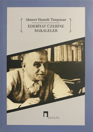 Edebiyat Üzerine Makaleler