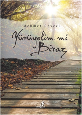 Çıra Kitap