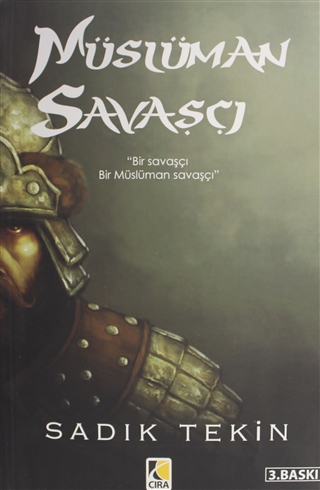 Çıra Kitap