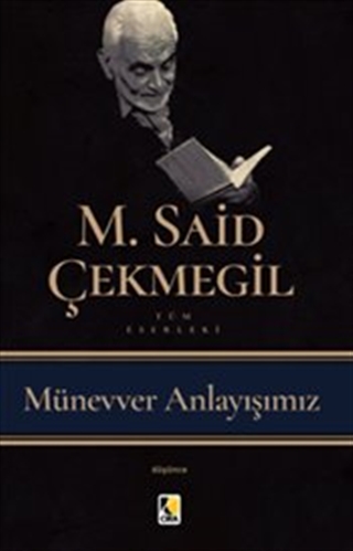Çıra Kitap