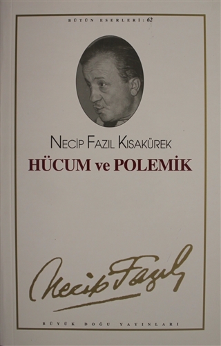 Çıra Kitap