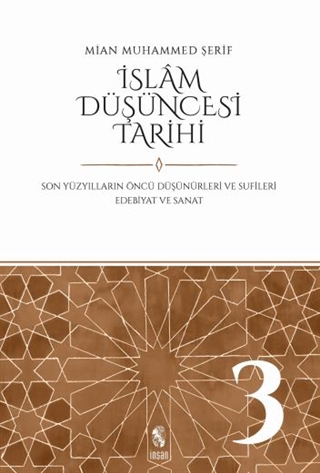 Çıra Kitap