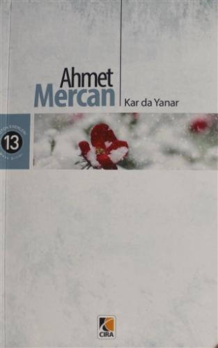 Çıra Kitap