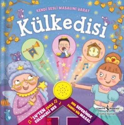 Çıra Kitap