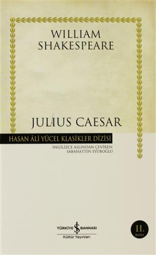 Çıra Kitap