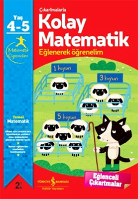 Çıra Kitap