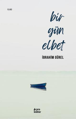 Çıra Kitap