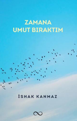 Çıra Kitap