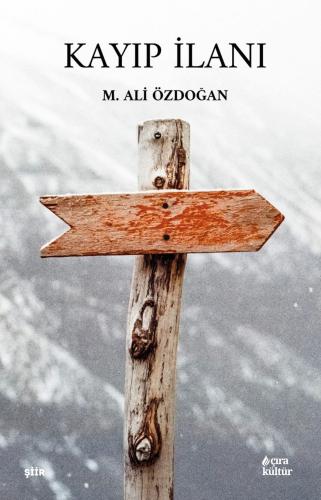 Çıra Kitap