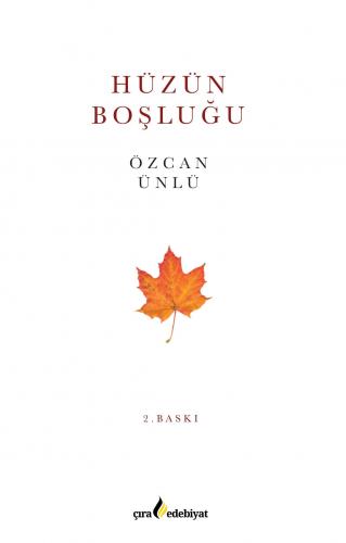 Çıra Kitap