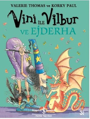 Çıra Kitap