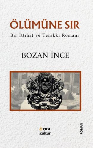 Çıra Kitap
