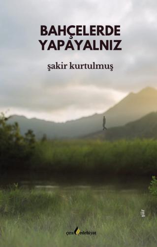Çıra Kitap