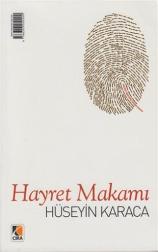 Çıra Kitap