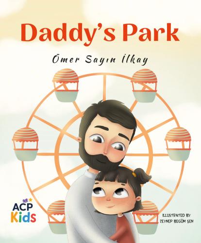 Daddy s Park