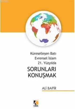 Çıra Kitap