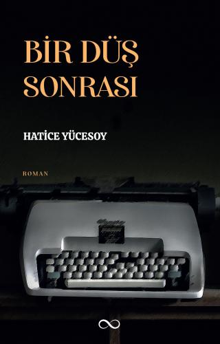 Çıra Kitap