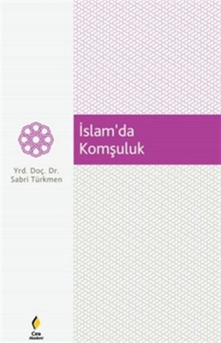 Çıra Kitap