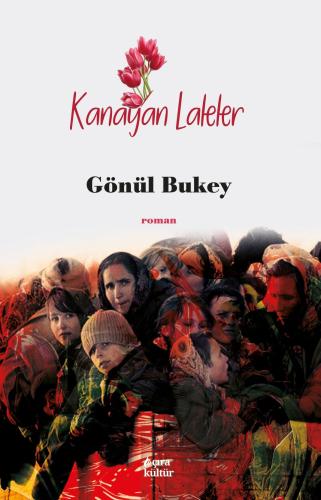 Çıra Kitap