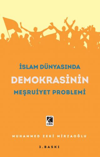 Çıra Kitap