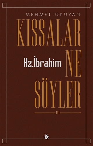 Kıssalar Ne Söyler Yaratılış Ve Hz adem