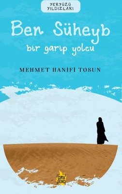 Çıra Kitap
