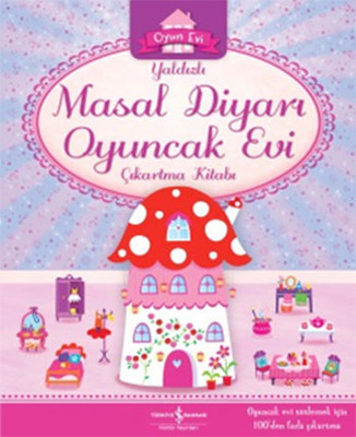 Çıra Kitap