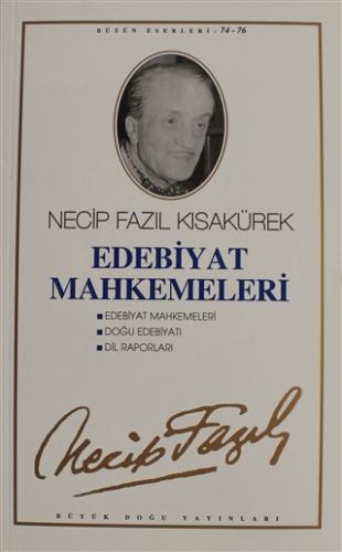Çıra Kitap