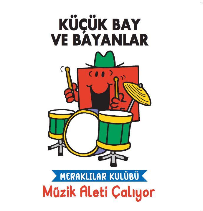 Doğan Yayınları