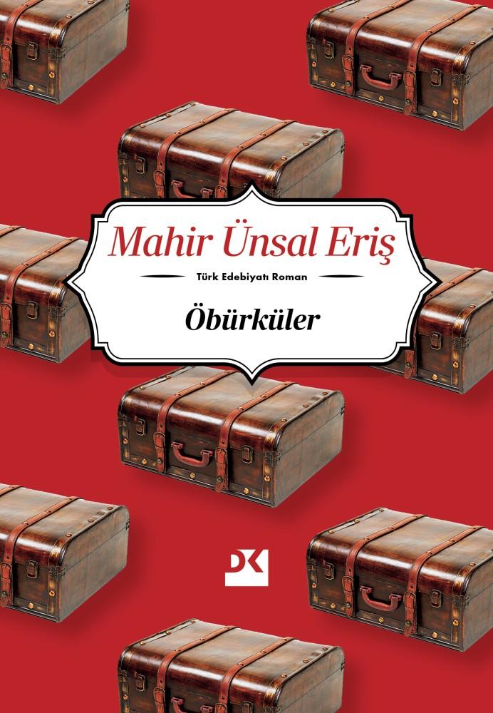 Doğan Yayınları