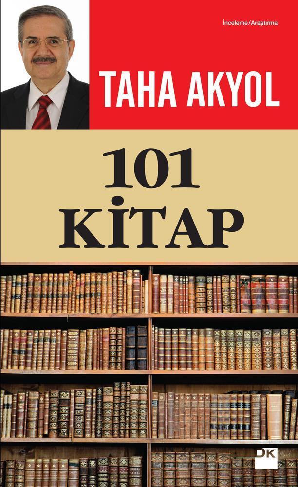 Doğan Yayınları