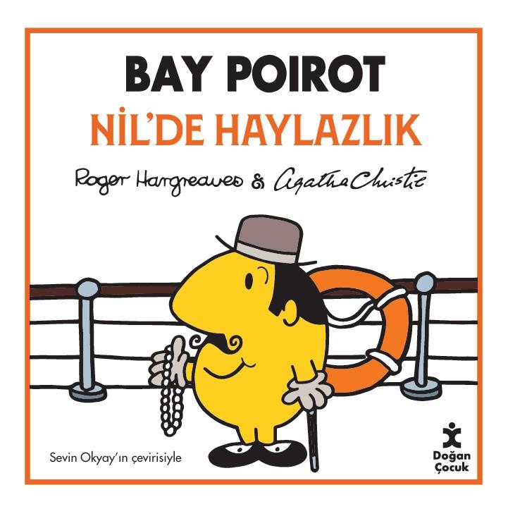 Doğan Yayınları