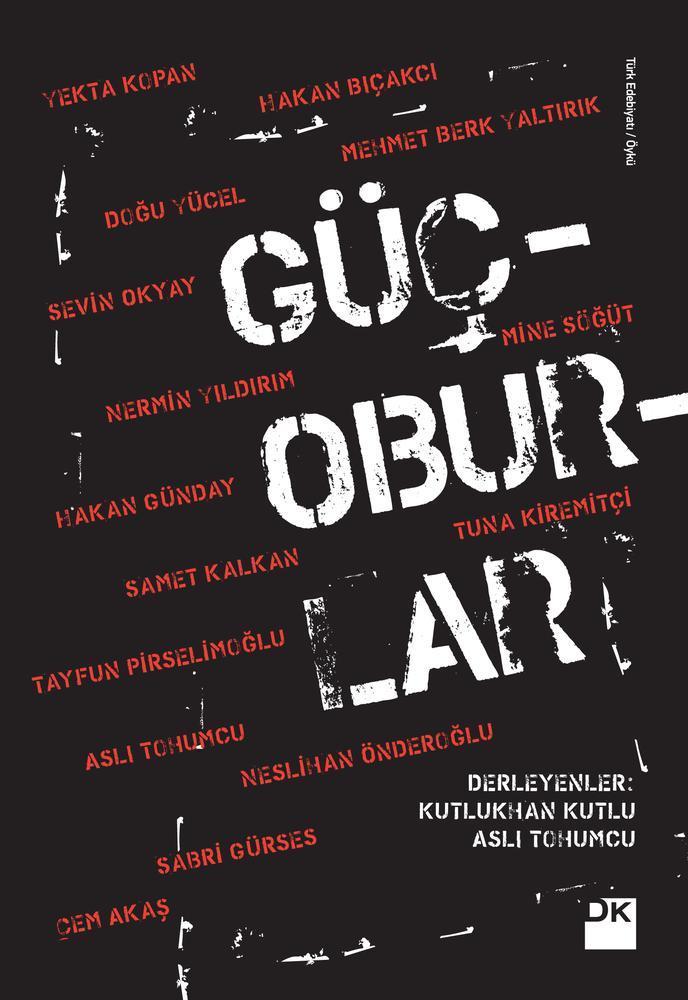 Güçoburlar SC