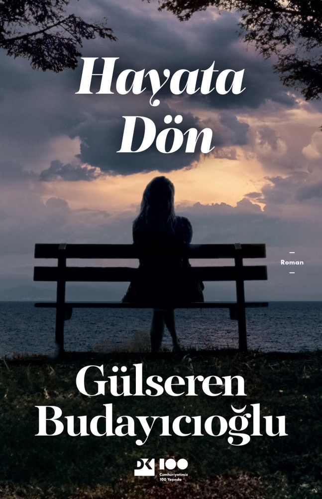 Doğan Yayınları