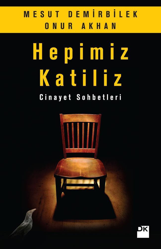 Doğan Yayınları