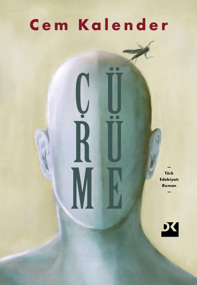Çürüme SC