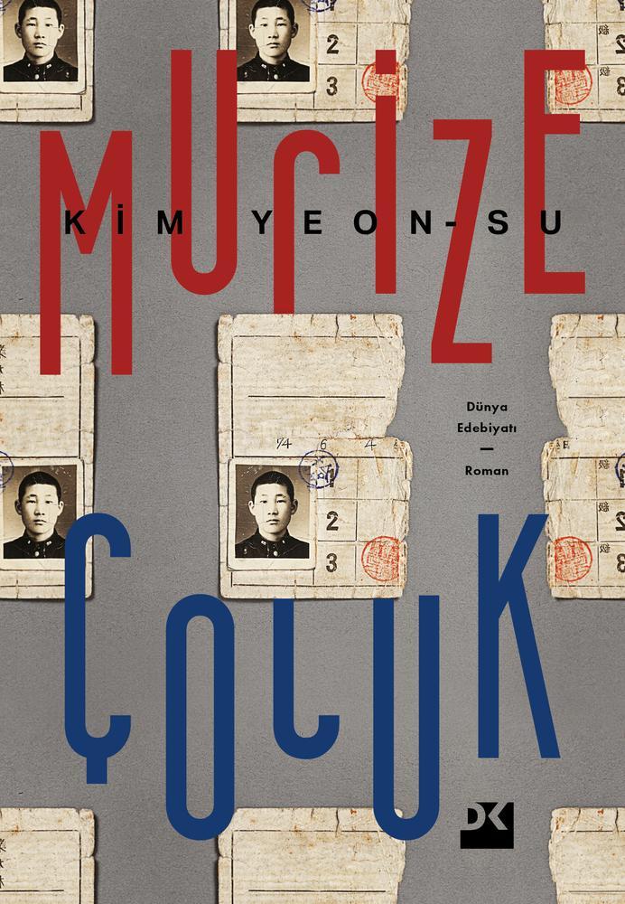 Mucize C ocuk SC