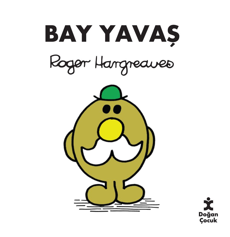 Doğan Yayınları