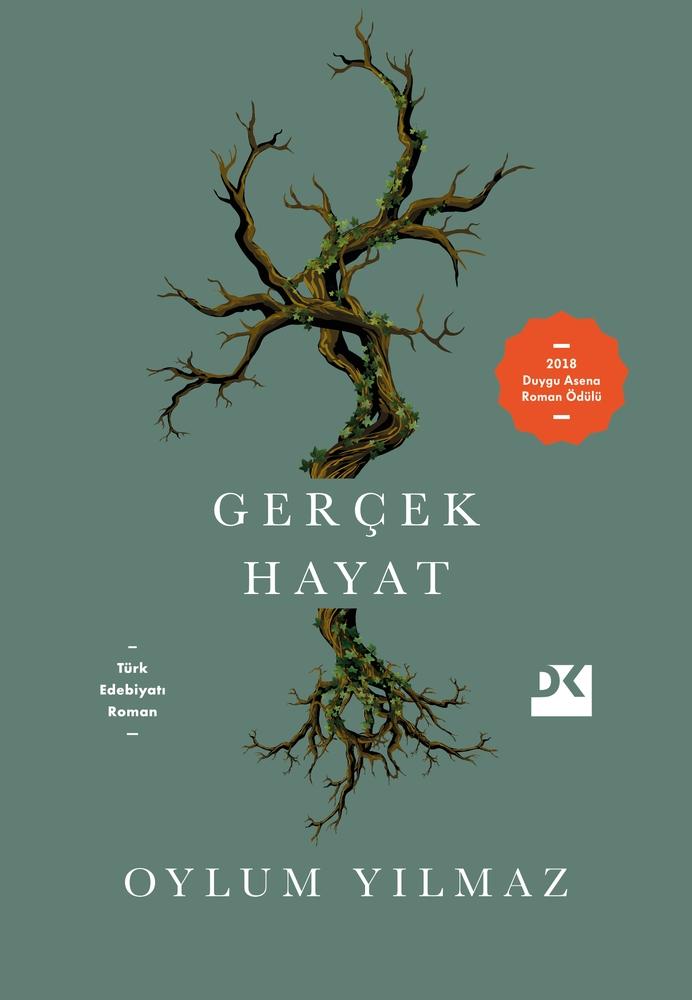 Doğan Yayınları