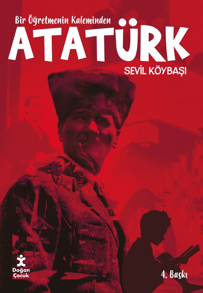 Doğan Yayınları