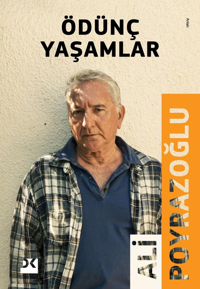 Doğan Yayınları