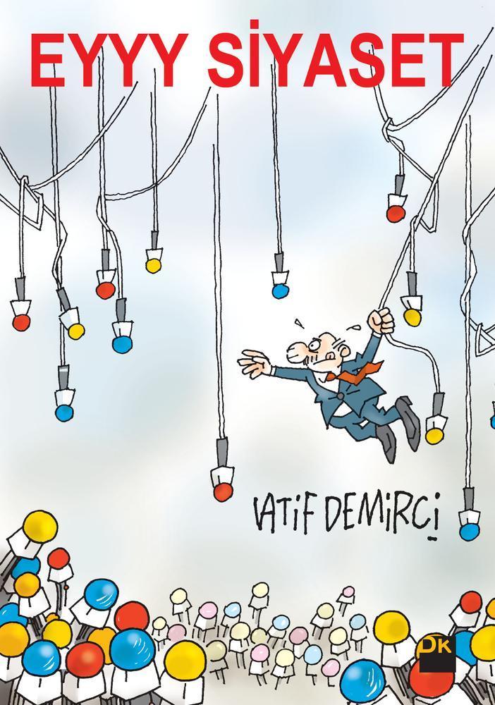 Doğan Yayınları
