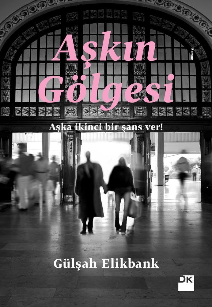 Doğan Yayınları