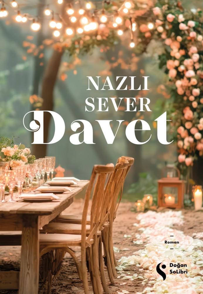 Doğan Yayınları