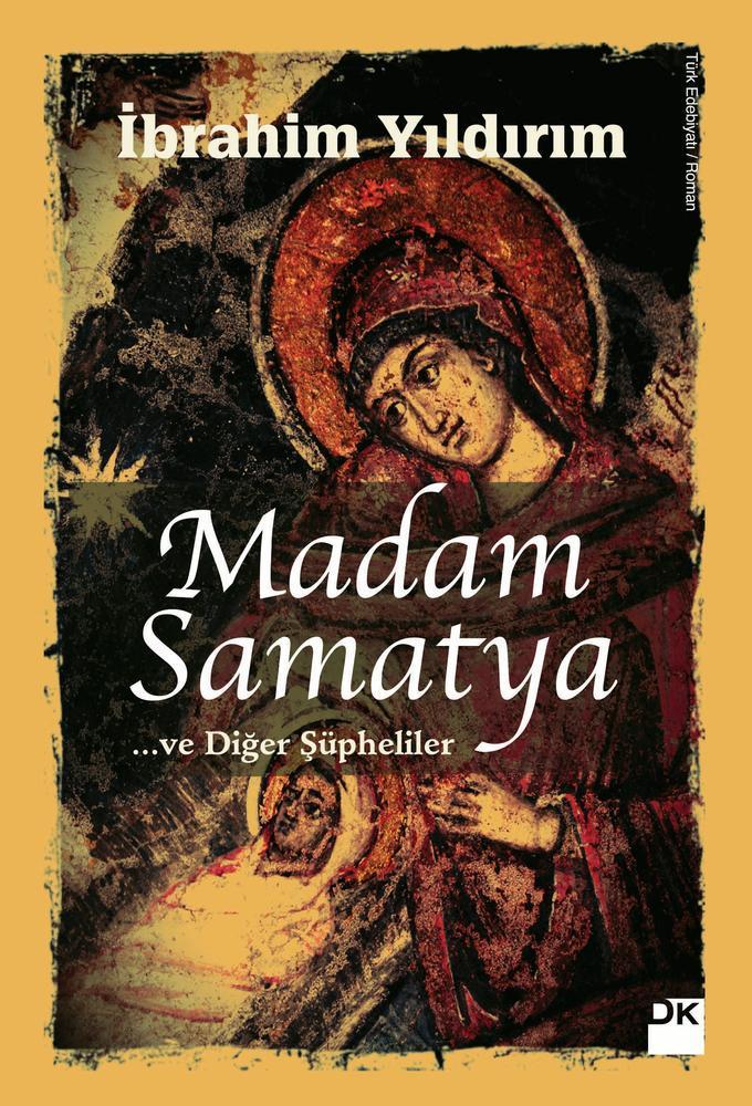 Doğan Yayınları